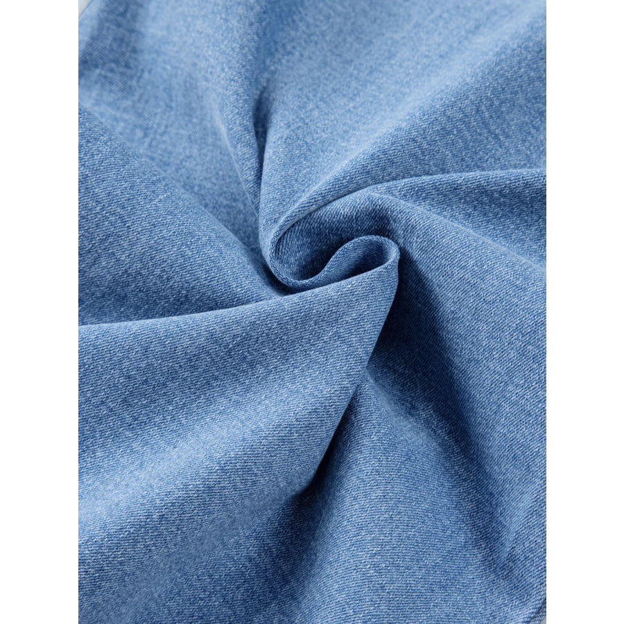 a7dc8413530d44c0ae5698056f1f2614-Max-Origin