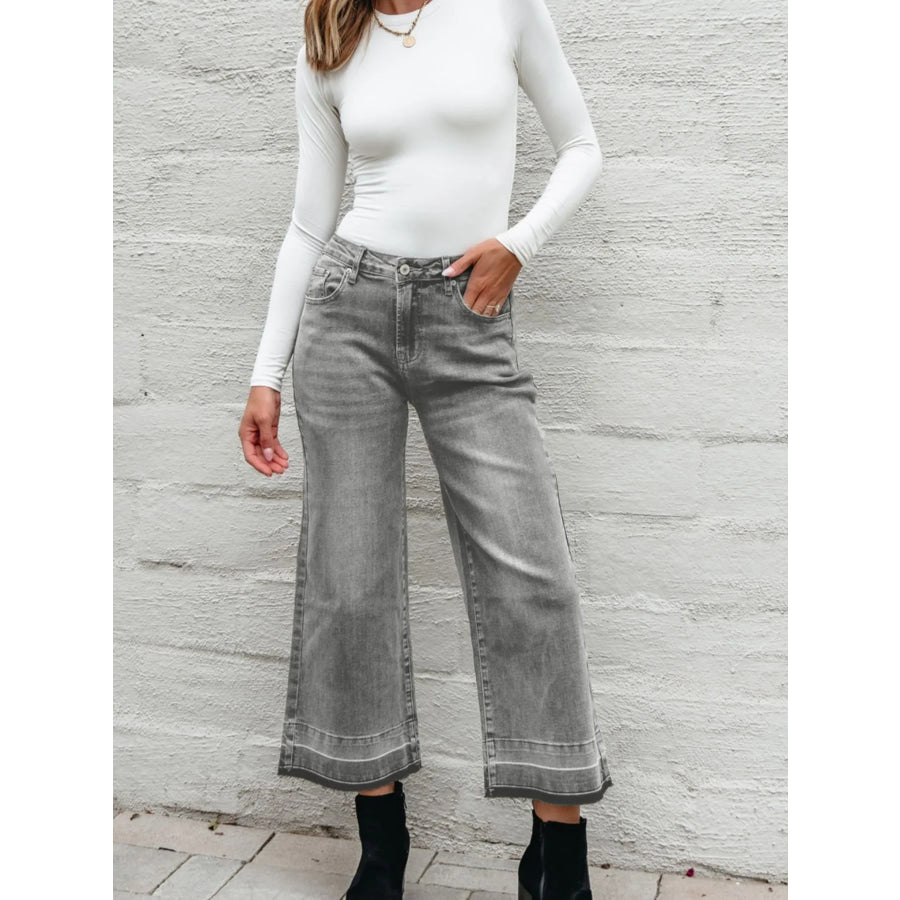 13efabb7-a317-4958-b299-b45d89bc282b-Max-Origin