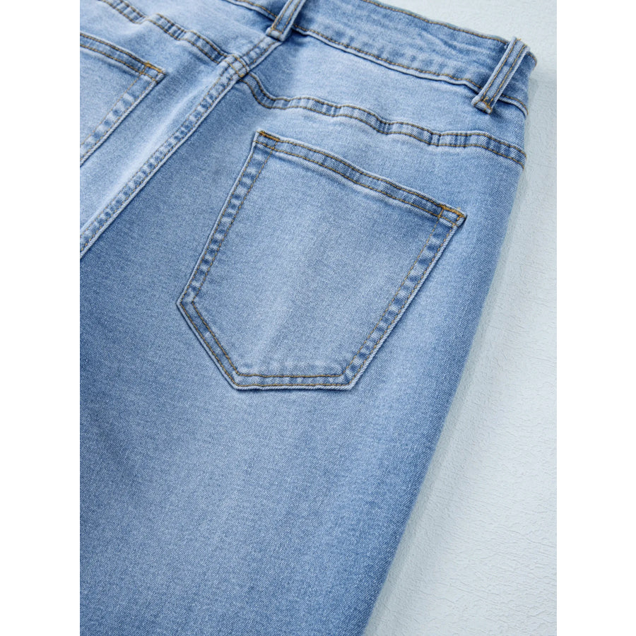 fb8bdc2d62824dab8fd9c1089018e22a-Max-Origin