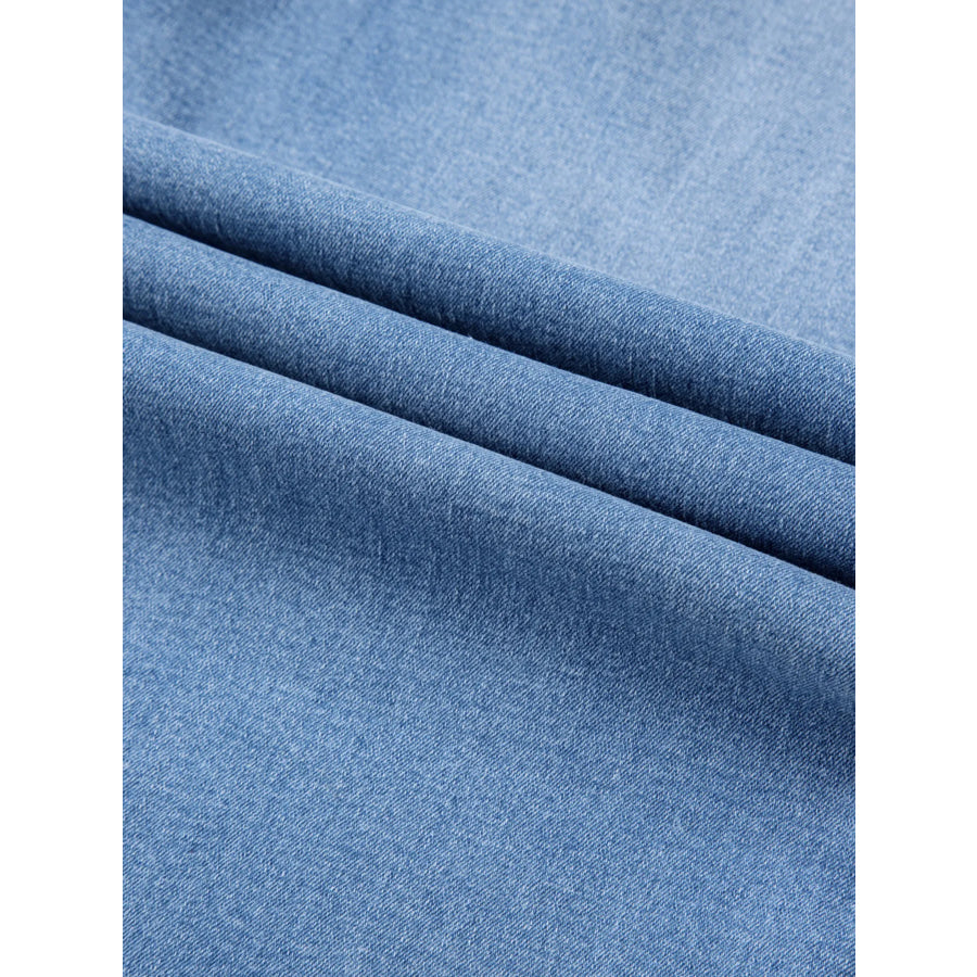 3677e8be06c2409cb5244fdc21df3cc4-Max-Origin