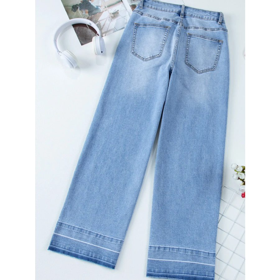 55a49b01bd1c4283841af75ce020461b-Max-Origin