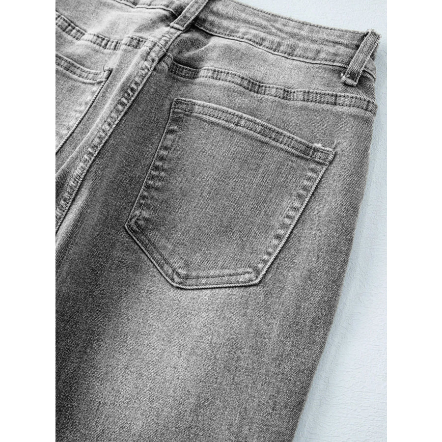 b5f41b16f5be4be5968ea7f0840ad424-Max-Origin