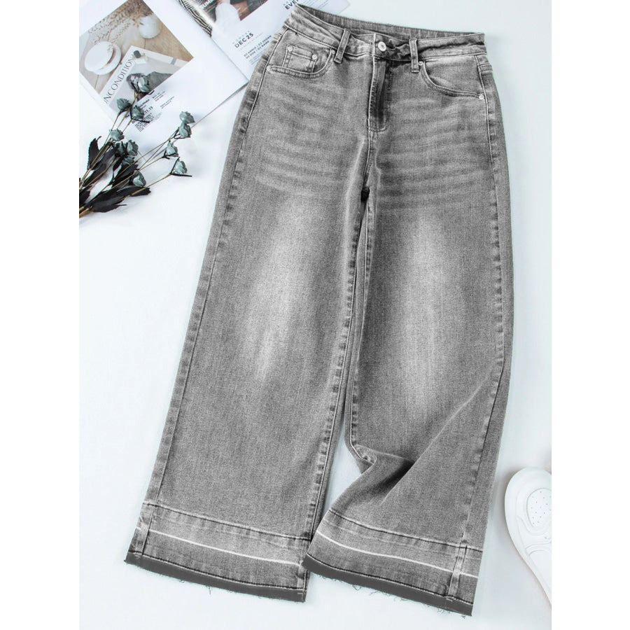 e51653dc3dc543bea05278bb70c3ecd9-Max-Origin