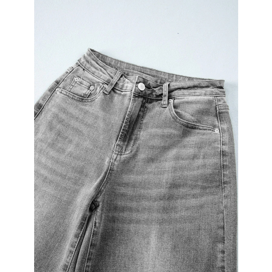 81c8ed0d2dc04f1b881f16ce19c97a6a-Max-Origin