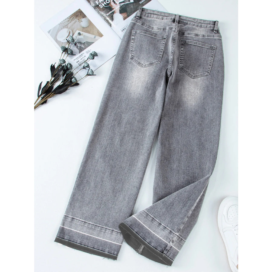 392684b89ec84345b045de30adfd4ca2-Max-Origin