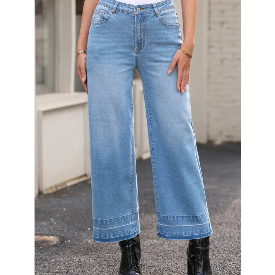 ee91c4c862cb4af88cc622b2aa22f8c6-Max-Origin