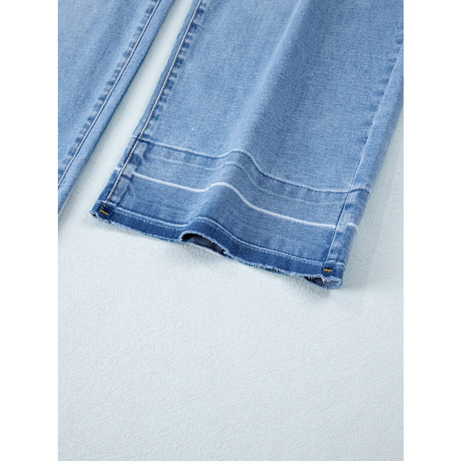 0287966a9dde4595a8e62c2d70e93e21-Max-Origin