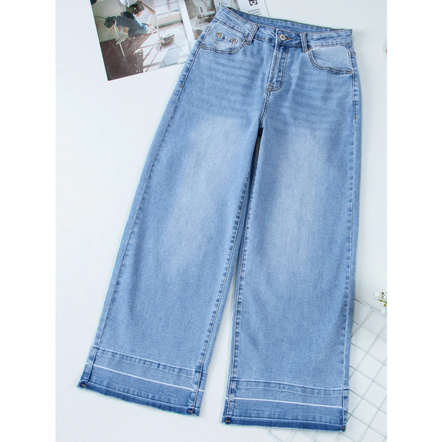 b228afd932754e38b9037e984b68e6fb-Max-Origin