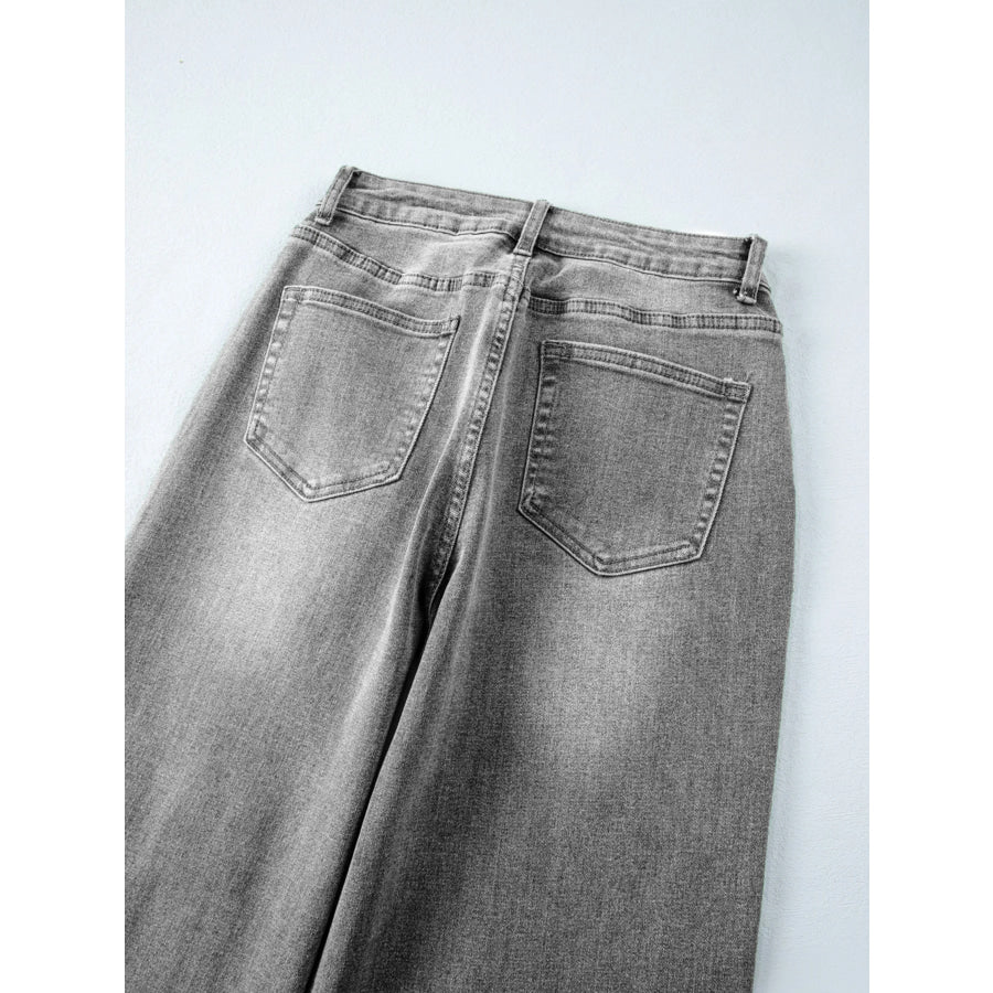 e07981372dcc4aa59d4ae0cc7bf4a08d-Max-Origin