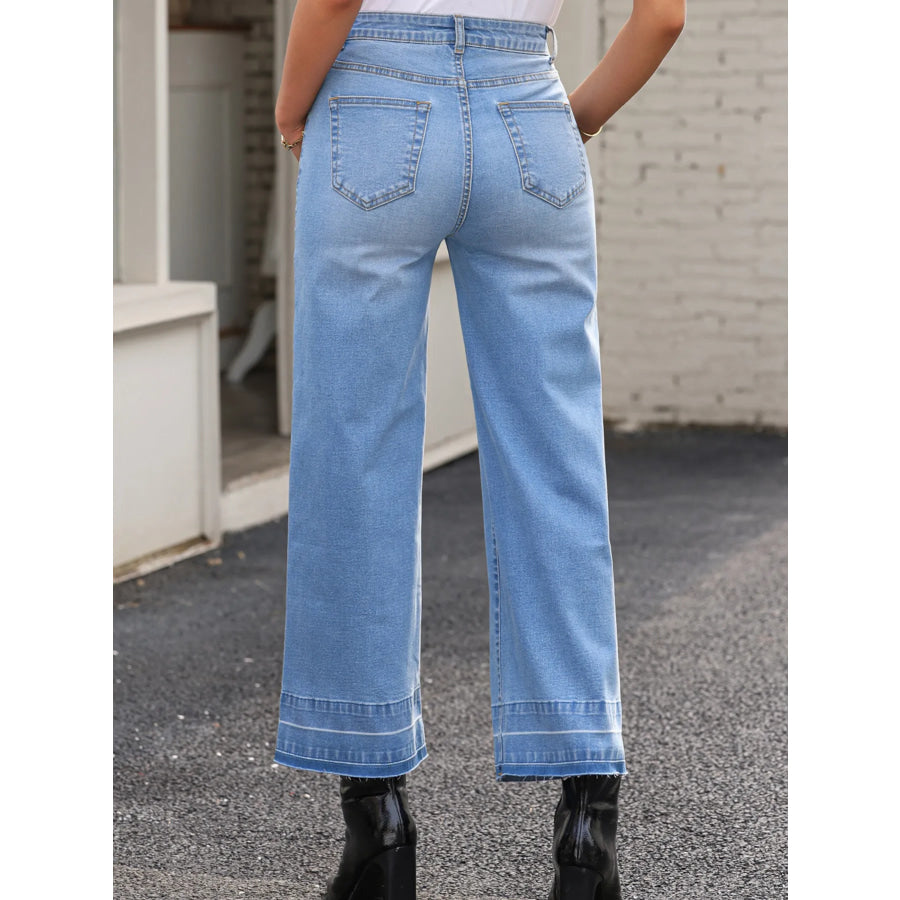 5e933333a8644a378502877232427085-Max-Origin