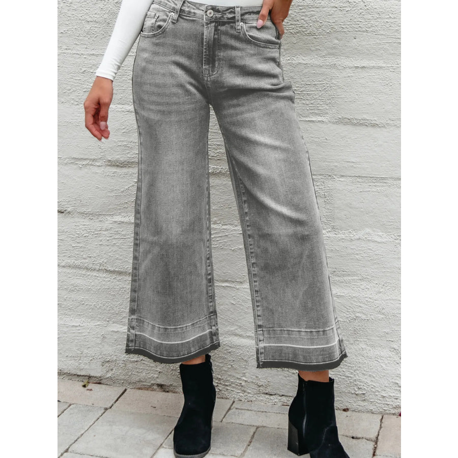 006cfda874b24581bbbee3f07b465ce3-Max-Origin