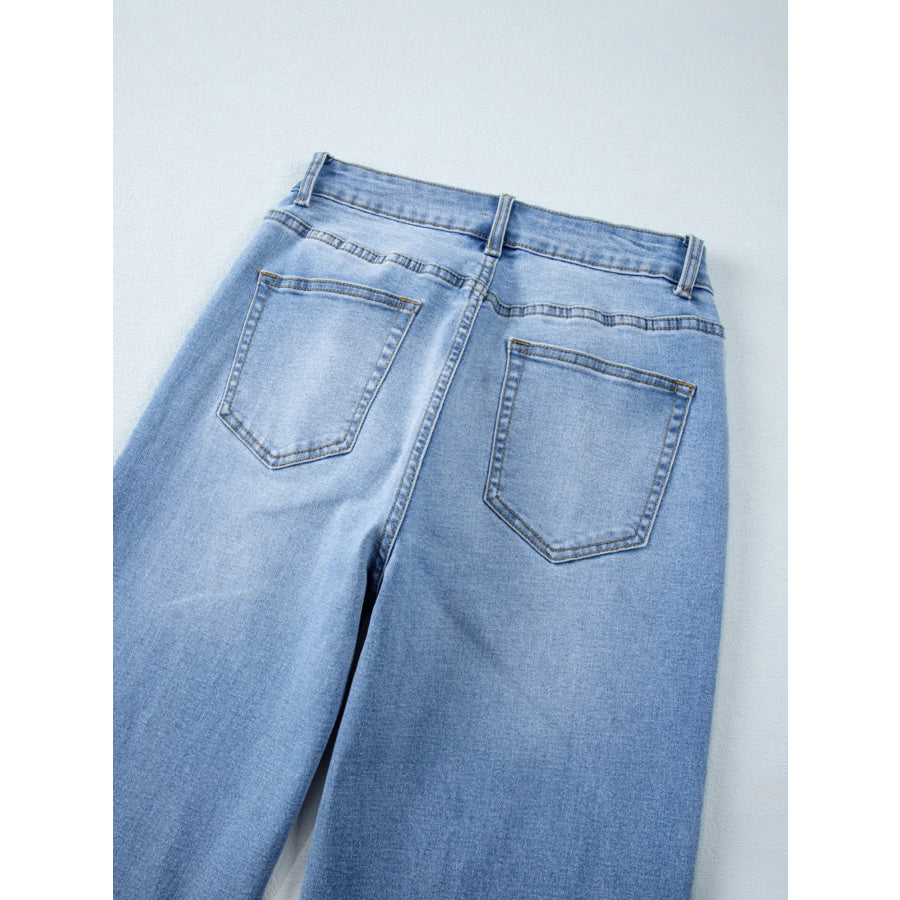 d299695d142a4db796f6624ff80b476a-Max-Origin