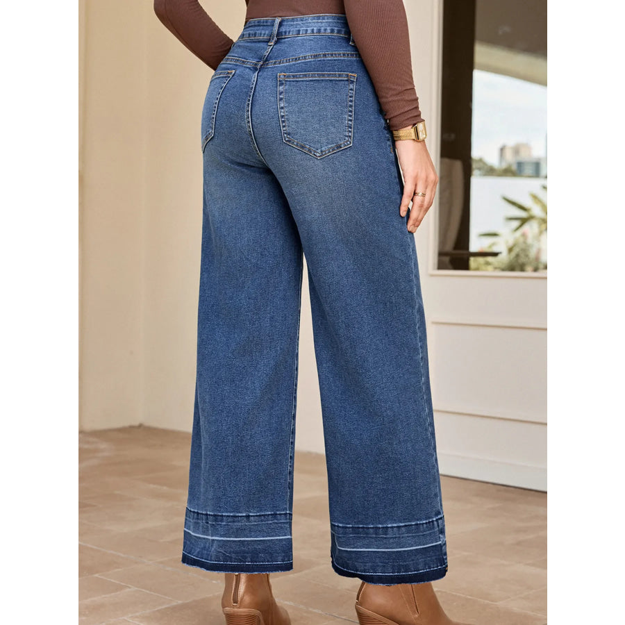 008974d20e854cc688e6c5910af30b48-Max-Origin