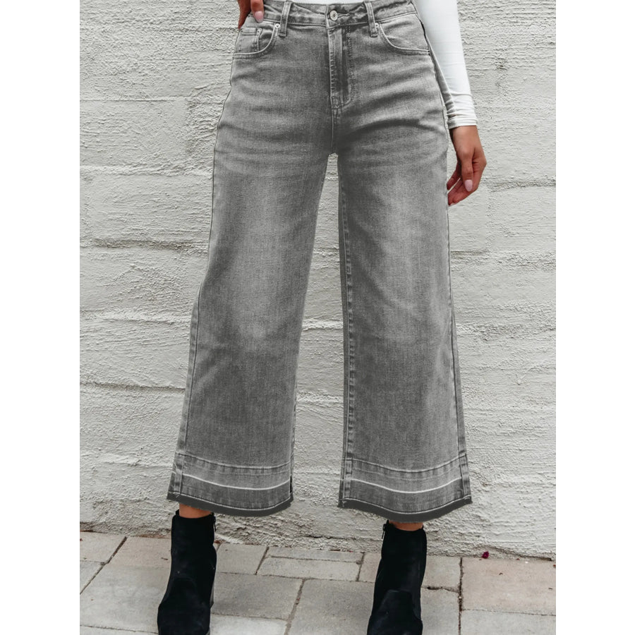 9e82196e09b7424f80b192d804048c29-Max-Origin