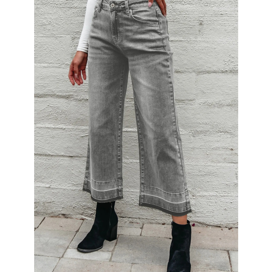 385bdb696b4d4ab39df85246ff7ae82f-Max-Origin