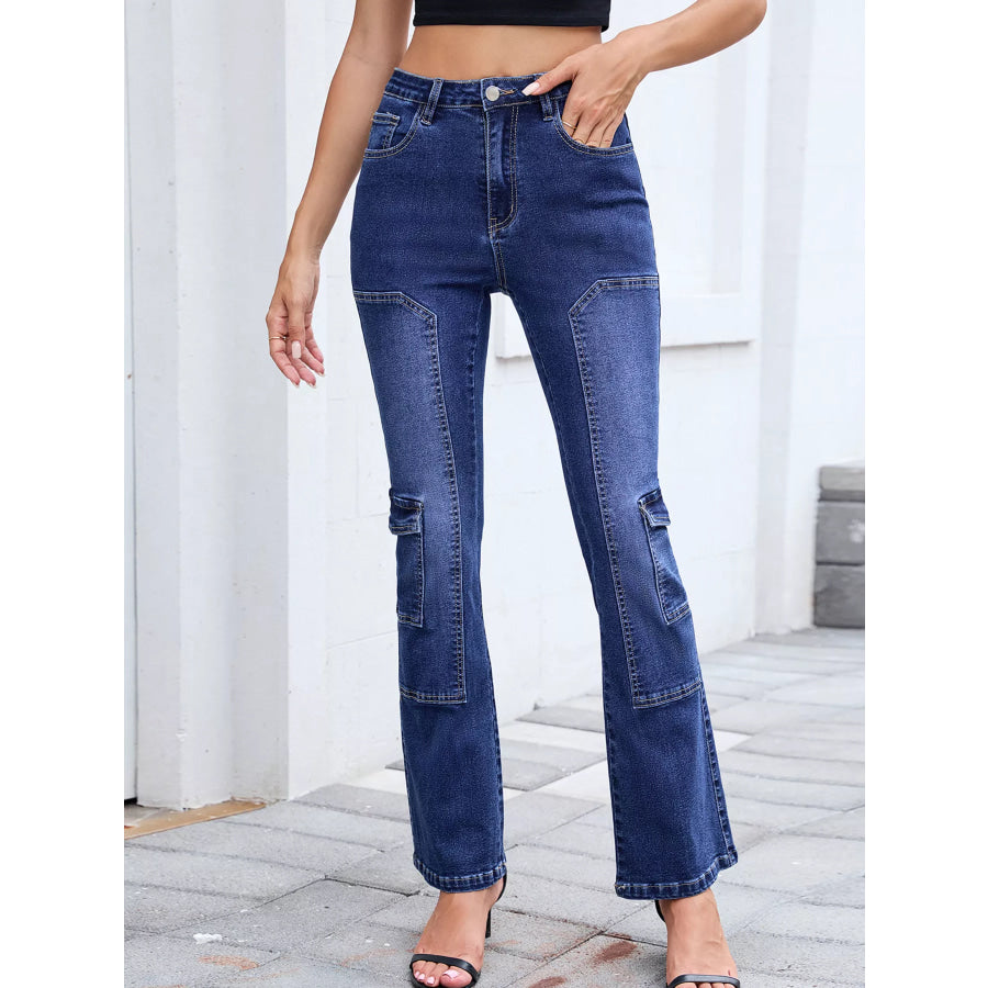 cd3e1b6dd0ed4c00877aaa88a7d47dd1-Max-Origin