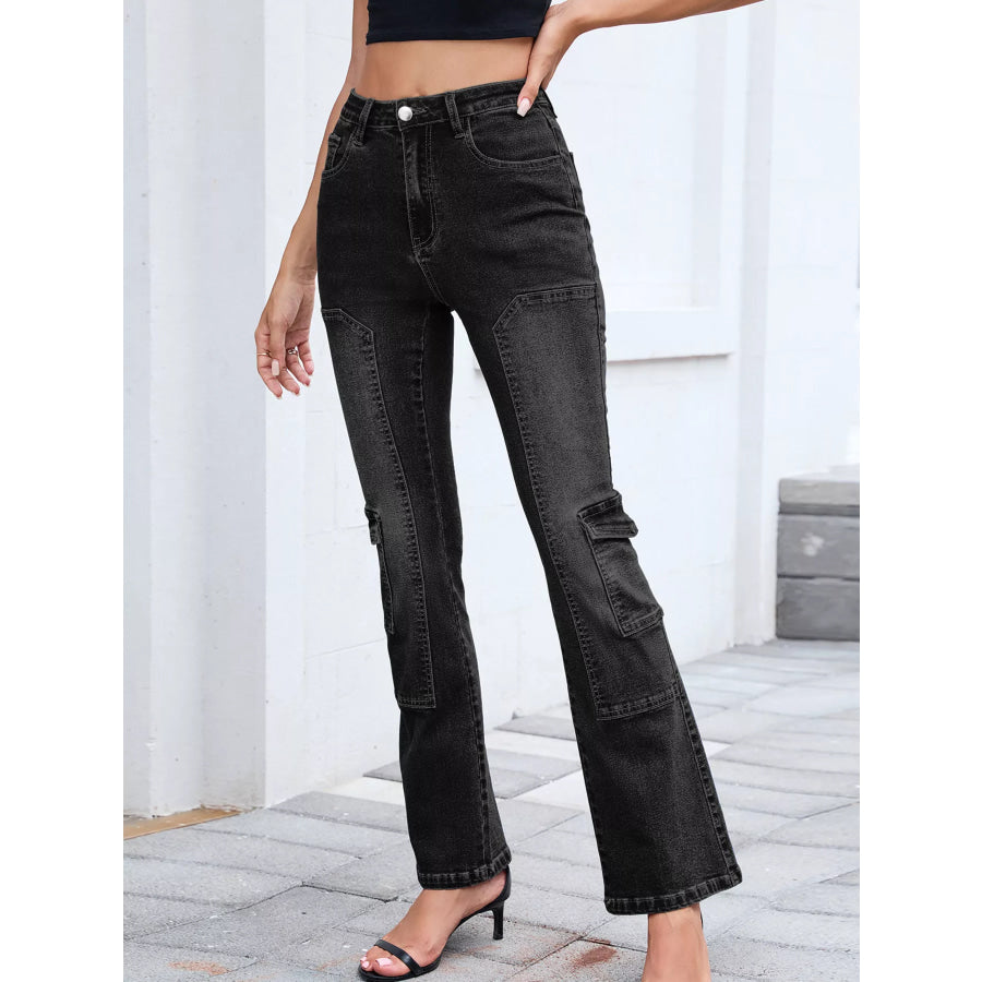 6b065a5c0cd643a58ef0c9213fed79cb-Max-Origin