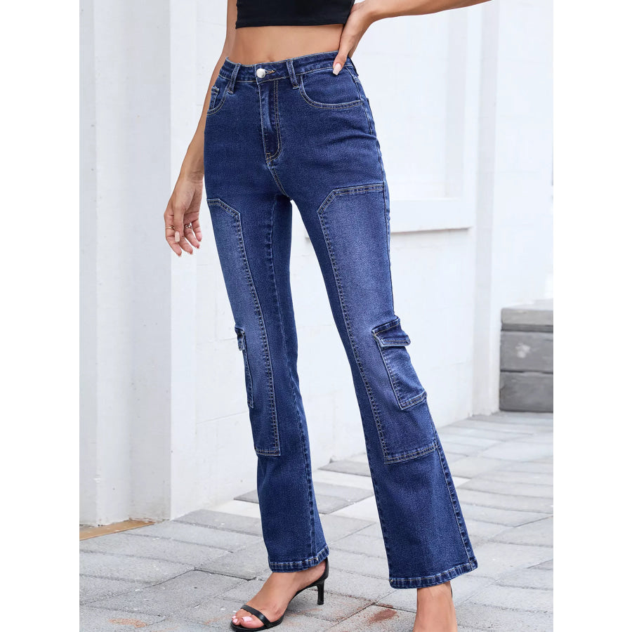 6bda507641b3414dab19bcba05896368-Max-Origin