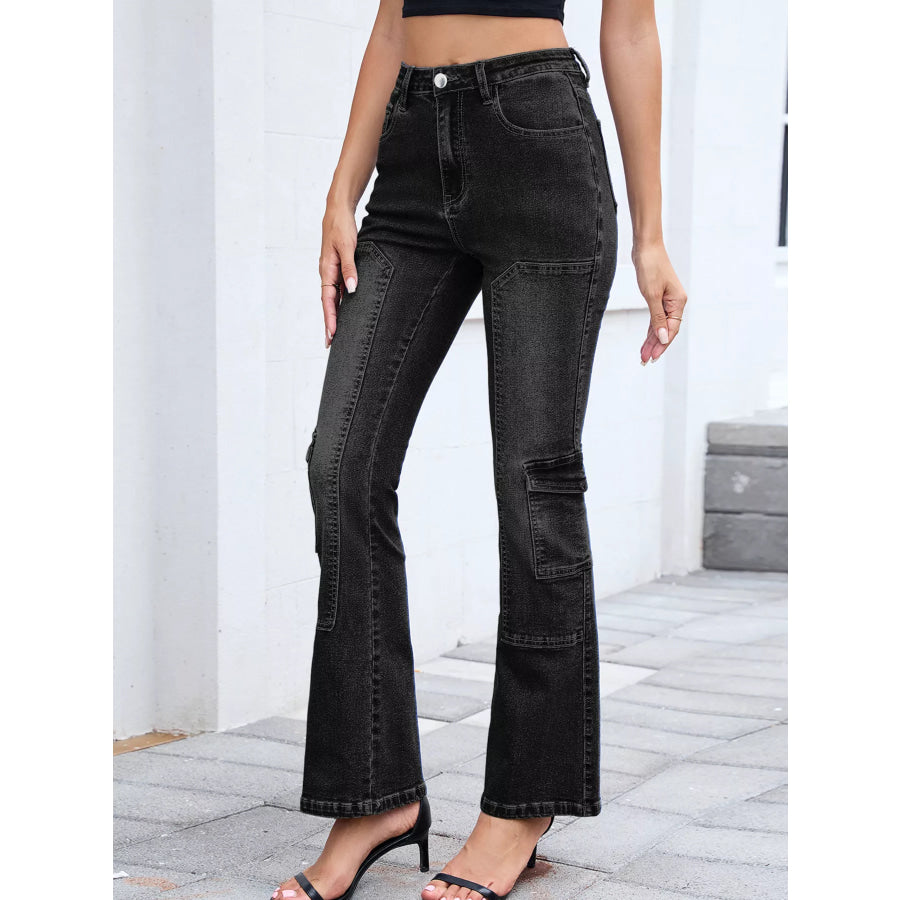 f3694adc43594af2886e3821f6cae2b8-Max-Origin