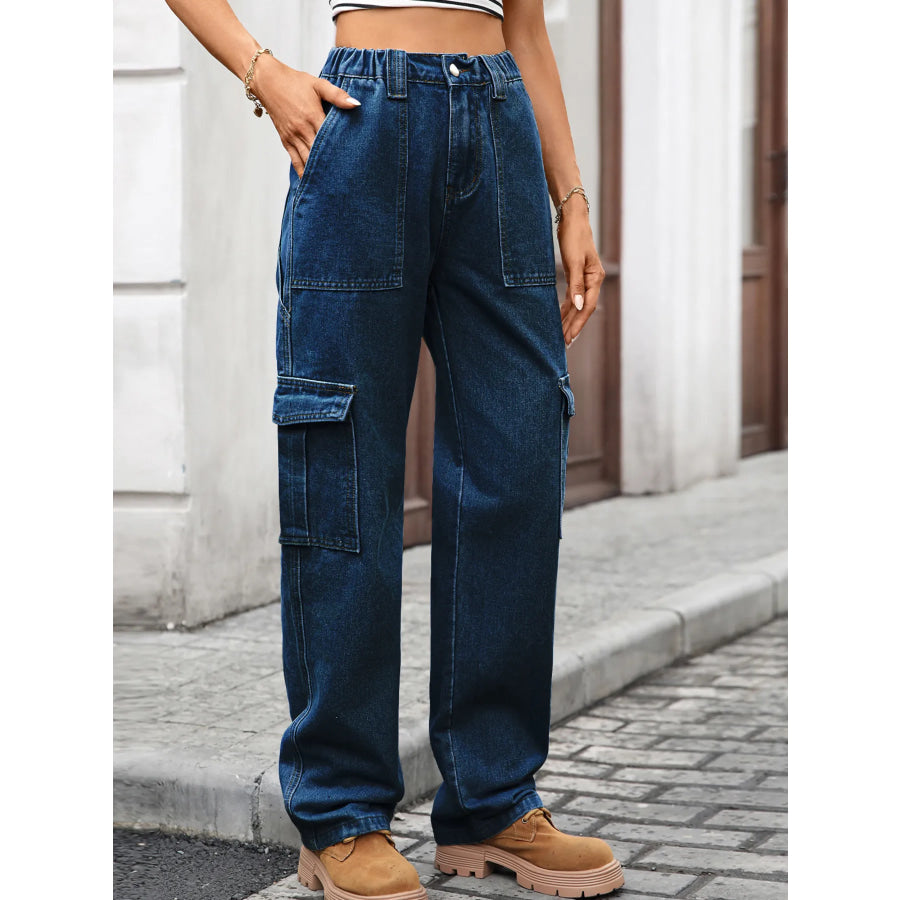 333b97e3d55b4320807e32ae4597e692-Max-Origin