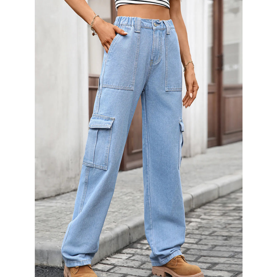 5ce2c4107a7a44bdb721fd5bf6a5c701-Max-Origin