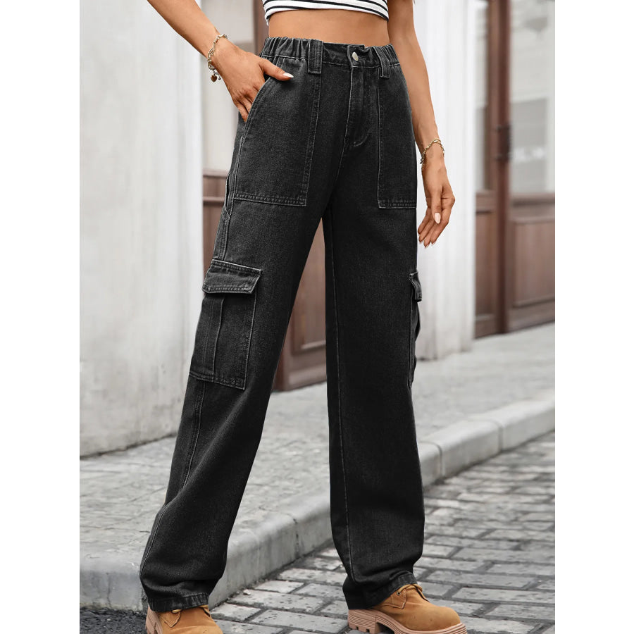 c387970c12da4664800d4bad453d830b-Max-Origin