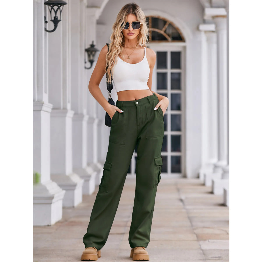 ed0c504c19664f1fb3e16012eed36f09-Max-Origin