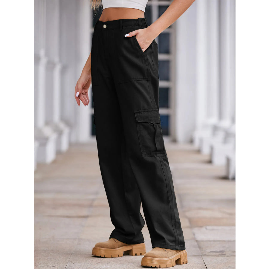 19c7cde1528341c2985c2bdbb80a1c7b-Max-Origin