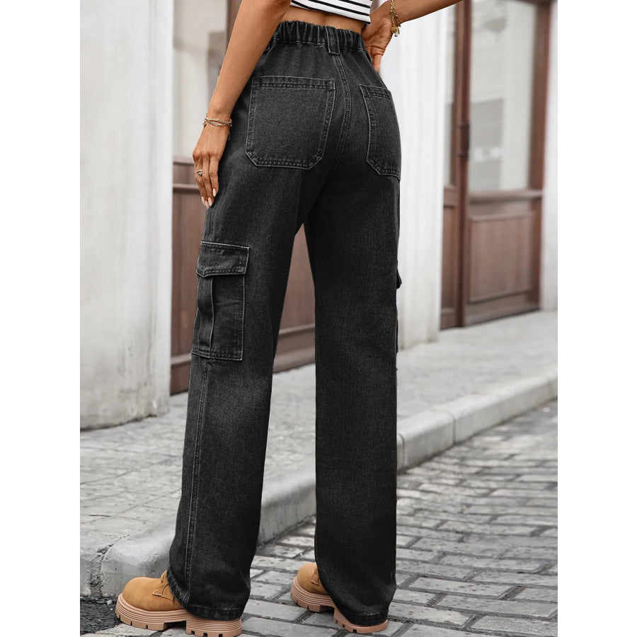 cbeda98c05d74b9688dc819abfdff20a-Max-Origin