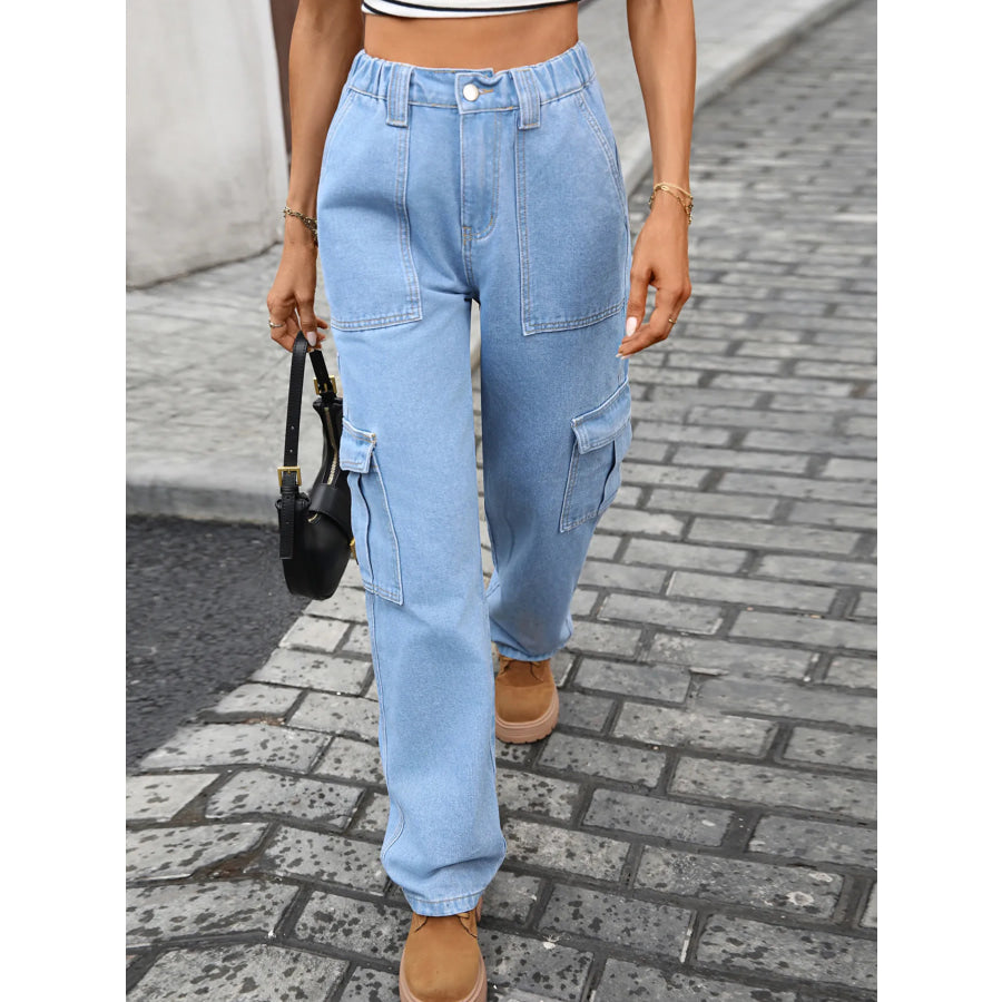 f902e1cc88d34bdbb859f061de4374b3-Max-Origin