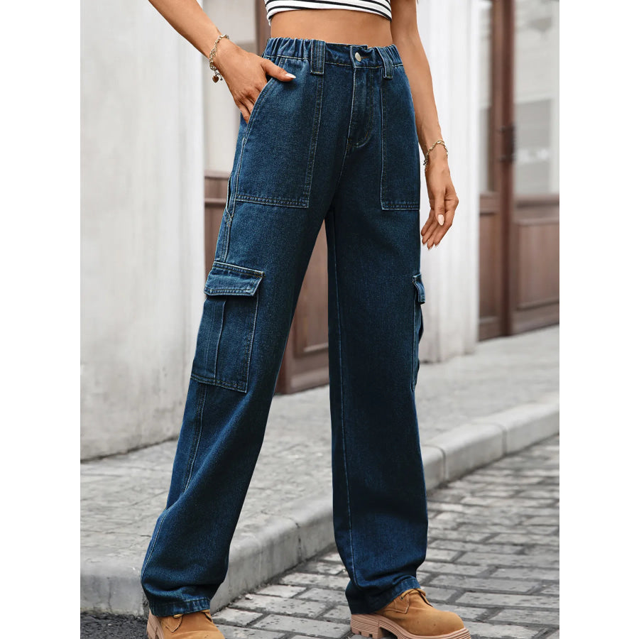 9dd36bd794b640dc92cafbb3f2be3f60-Max-Origin