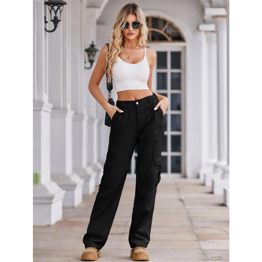 b053967ff8cc43538b6eb83946fbe097-Max-Origin