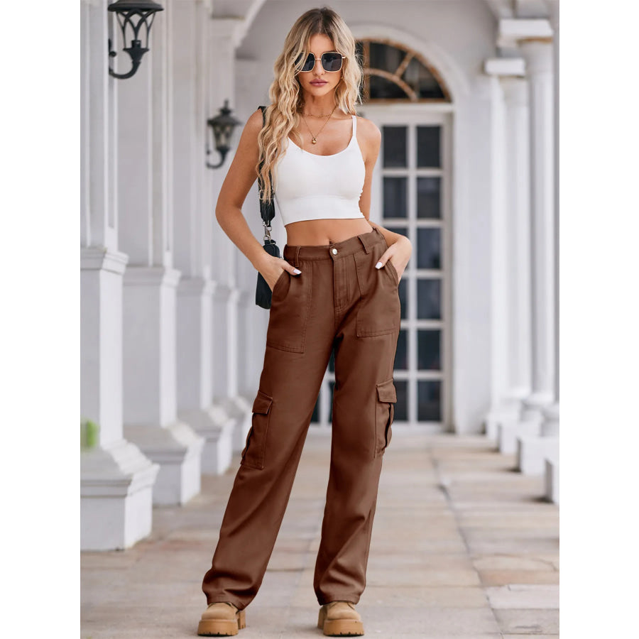 7cb2617cb50d4f8aa9462dcf1953b369-Max-Origin