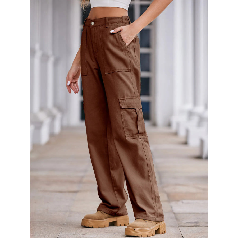 416906ab46624893ab44c3e54332c021-Max-Origin