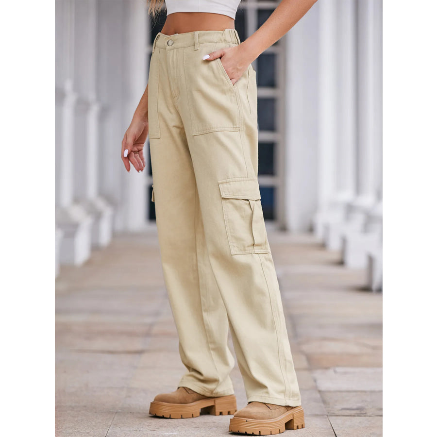 1cd098fc5437447283abb03d6035c1ce-Max-Origin