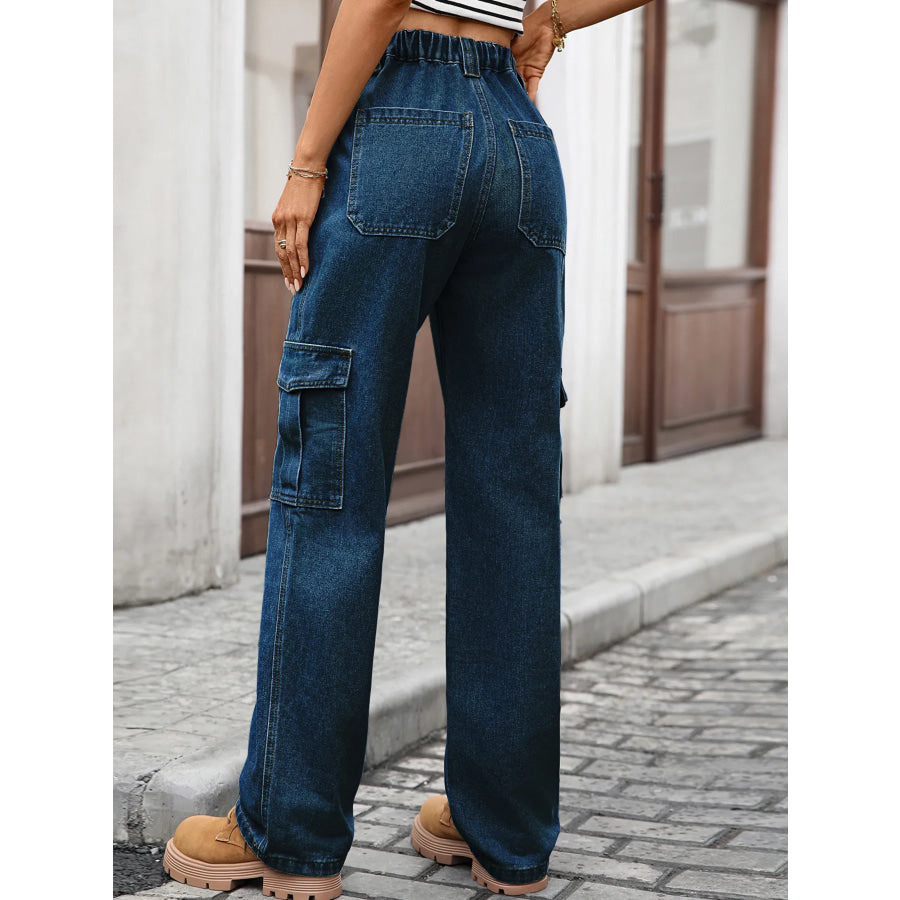 c338f5d42c5d4d48abe7cf635716f70c-Max-Origin