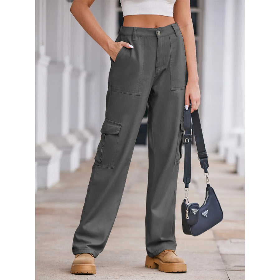 5fe941a075ef45b998012dd4b53a0247-Max-Origin