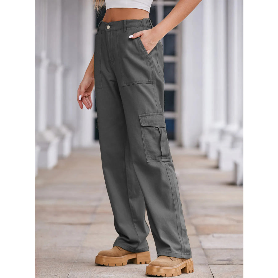 0614fd69426d4c1cb5d63be764775659-Max-Origin