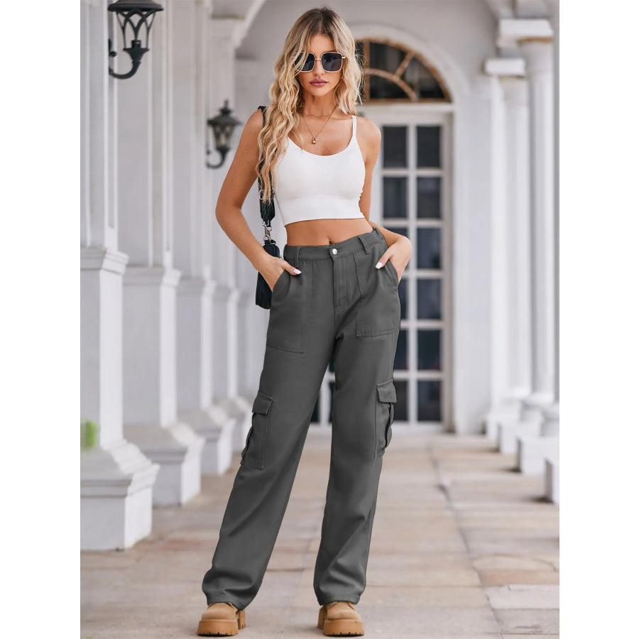 8ce09449fd774ade9484aced69ac4104-Max-Origin