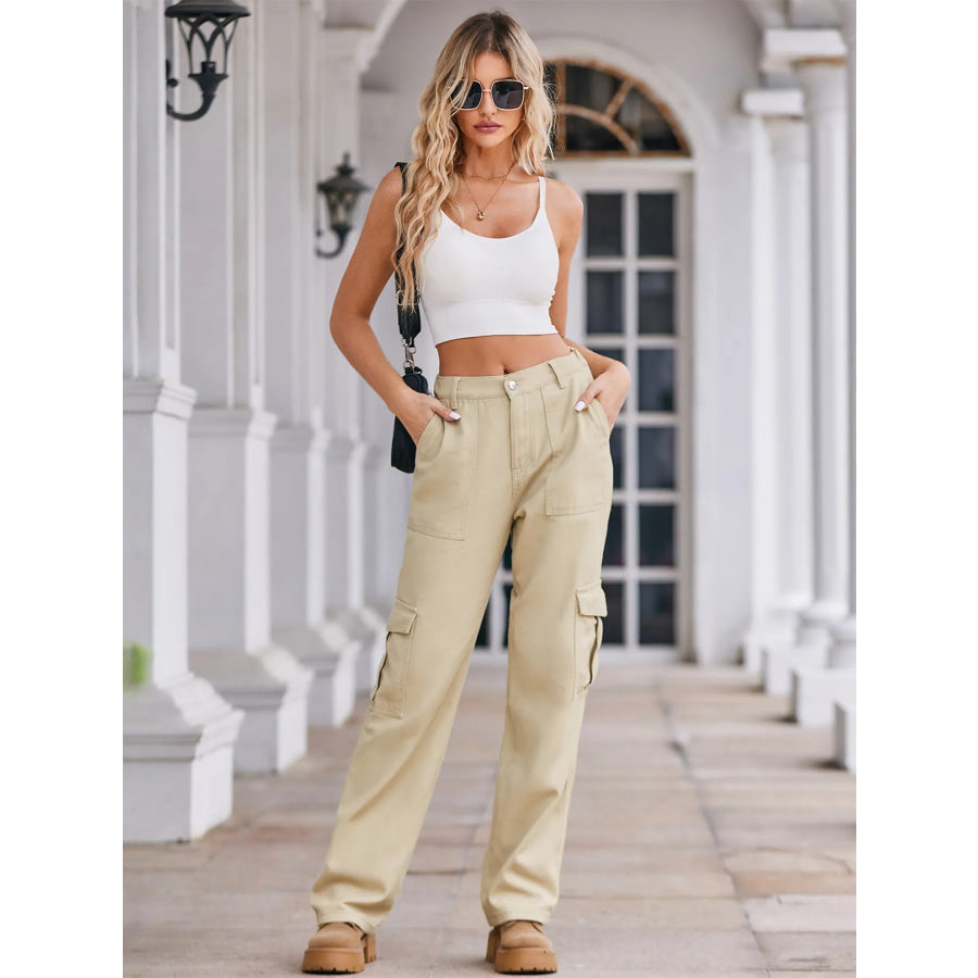 20b996e7e06c4b3c979aaf29782e4b33-Max-Origin