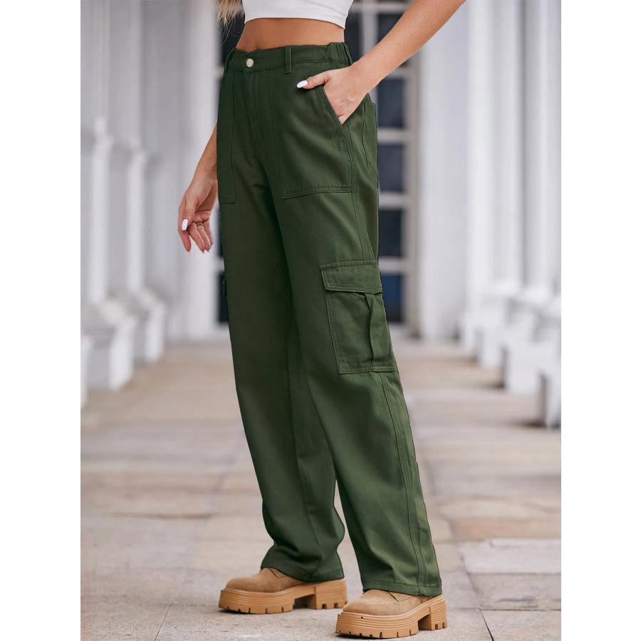 7993f34f9dcd41ec82e8d7a186320a53-Max-Origin