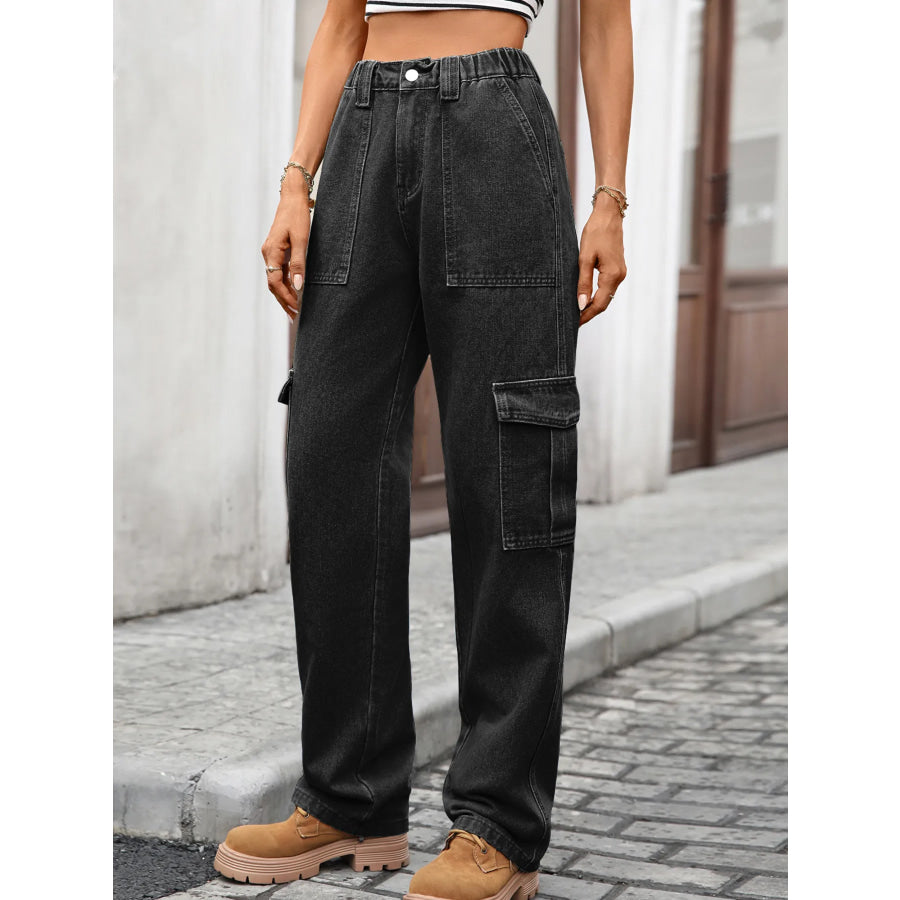 ad996474b7bd4fceb17f2d04d471c10a-Max-Origin