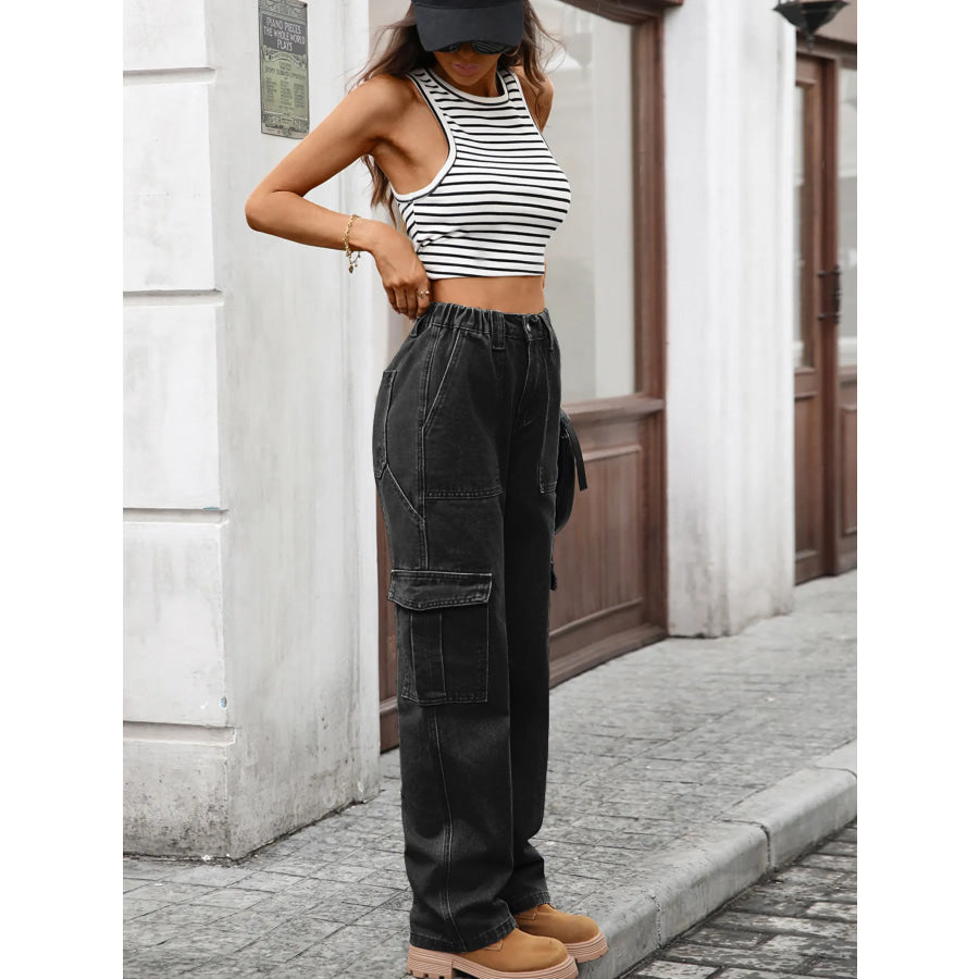 a9852a6ffa6043288fdd442289d7c01e-Max-Origin