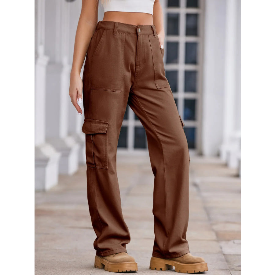 372e8cd97e644906a05dc1b606c5fb64-Max-Origin