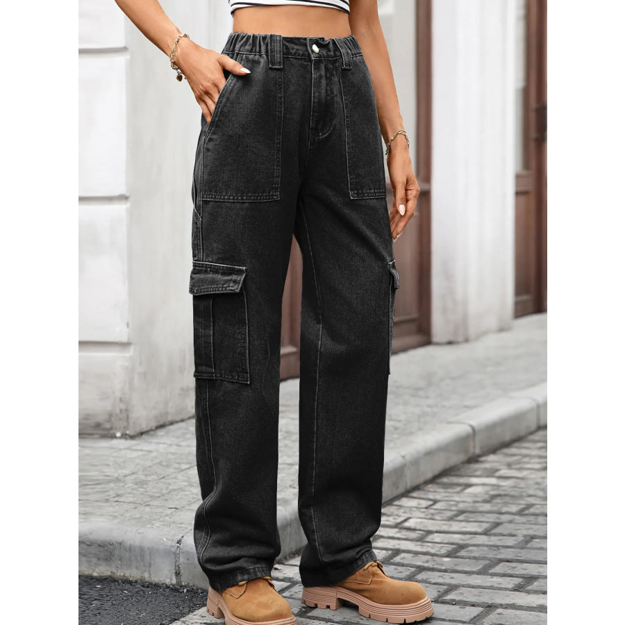 6c135dd132554b12ba416e2af0cc0660-Max-Origin