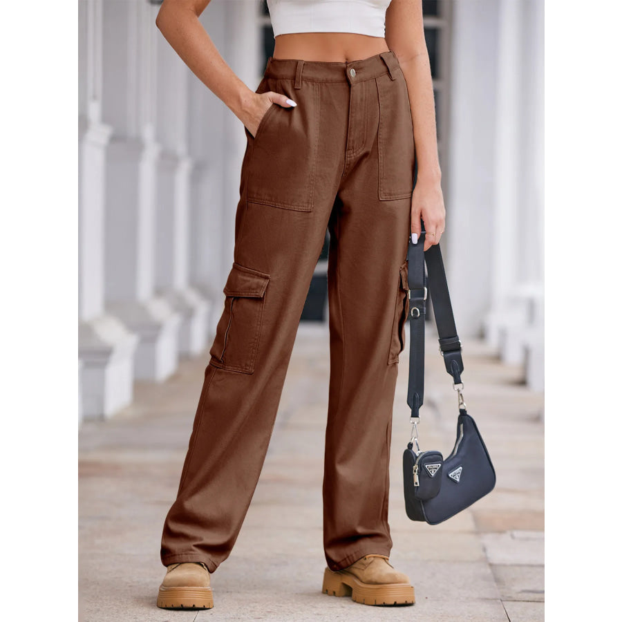 5ae411488e144853ba199dc7becb09d4-Max-Origin