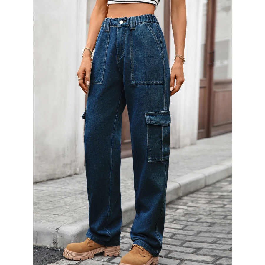 7bb0de9f4dce4397ad06a845e21d9b0a-Max-Origin