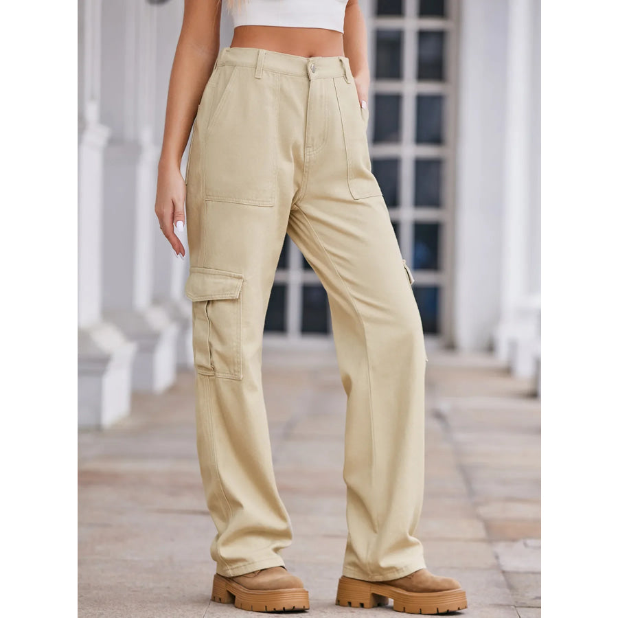 960d747d99e348c2abe267d0406ca4b4-Max-Origin