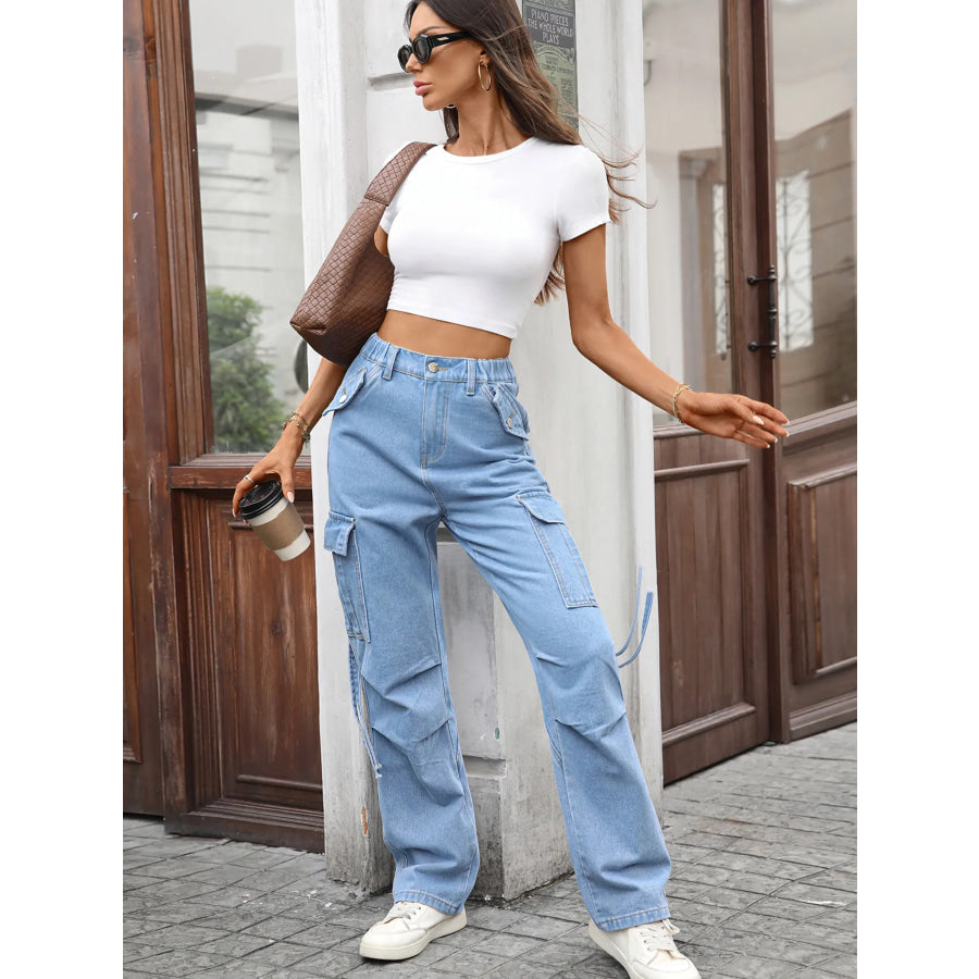 0d9b37754ab04ac3bae1bcdf95d3604e-Max-Origin