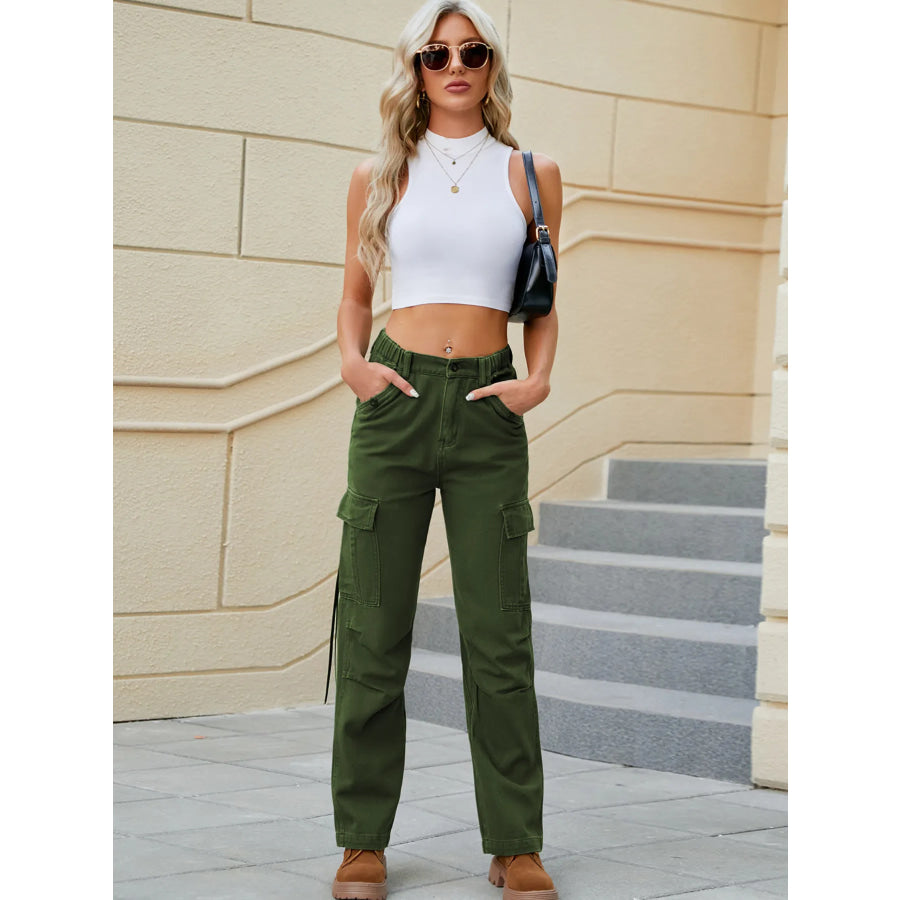 c4d6b53701024c0aa7262173d57bffdf-Max-Origin